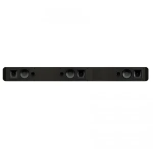 KRIX LX-7 Linear LCR Soundbar (Passive)