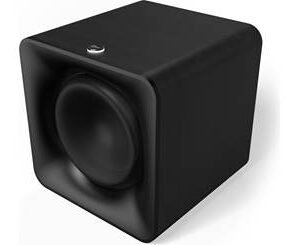 Klipsch Flexus 10" Wireless Subwoofer