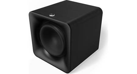 Klipsch Flexus 10" Wireless Subwoofer