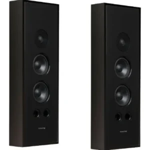 Sonodyne IWO 712 (Each)