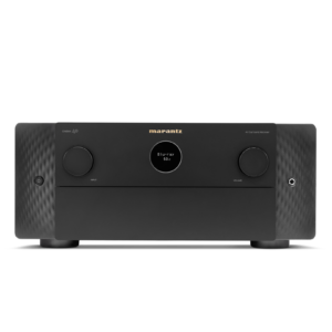 Marantz Cinema 40 9.4 Channel AV Reciever
