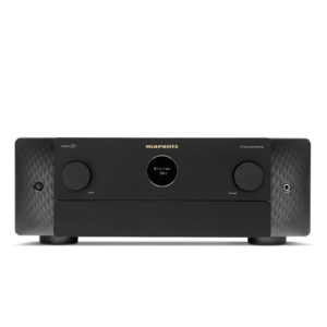 Marantz Cinema 50