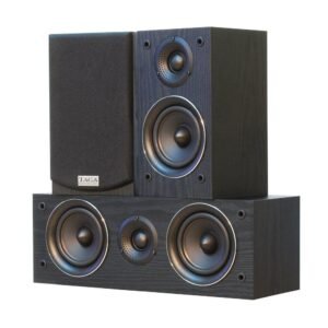 Taga Harmony TAV 506 V2