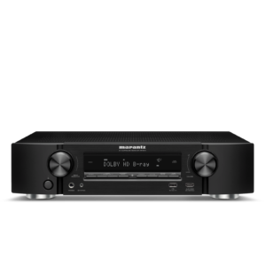 Marantz NR 1510