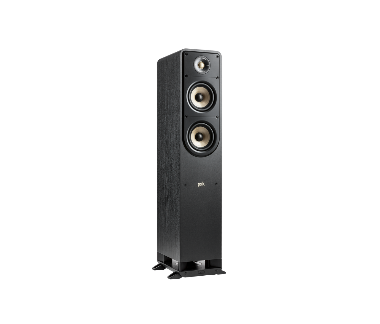 Polk Audio Signature Elite ES50 (Pair) - Image 5