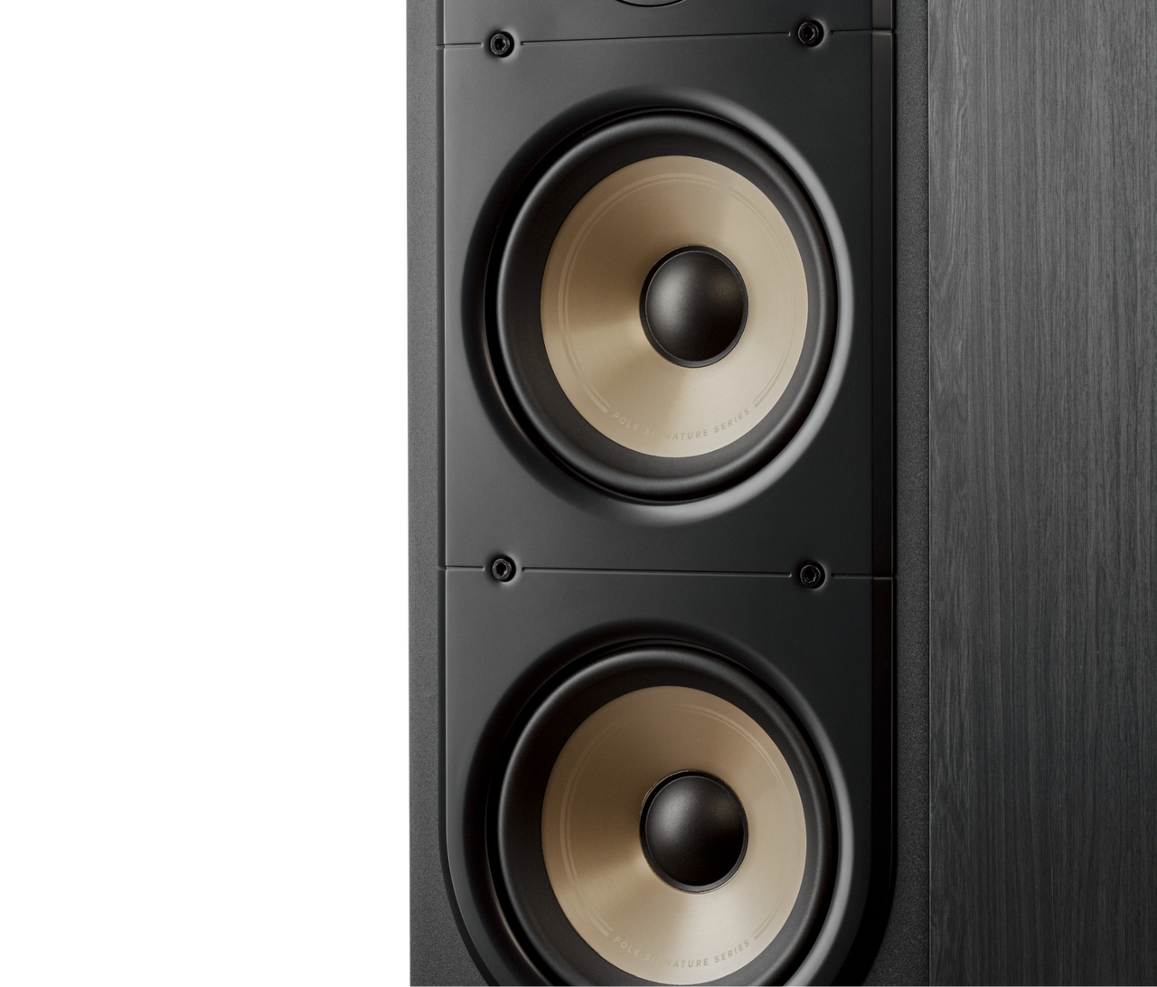 Polk Audio Signature Elite ES50 (Pair) - Image 2