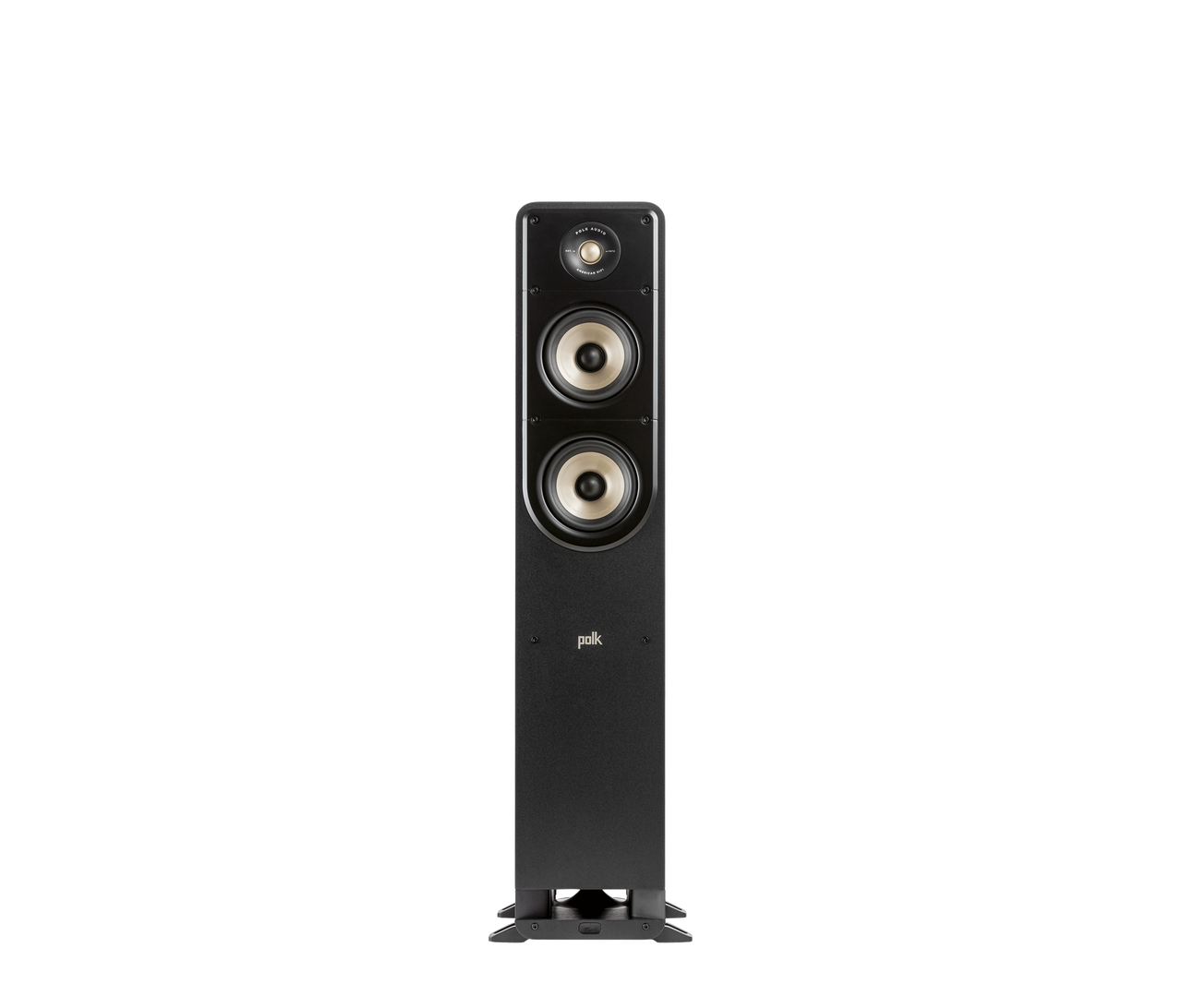 Polk Audio Signature Elite ES50 (Pair) - Image 3