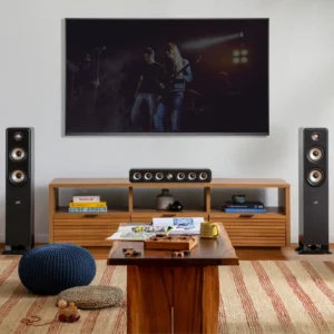 Polk Audio Signature Elite ES50 (Pair)