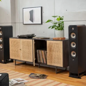 Polk Signature Elite ES60 (Pair)